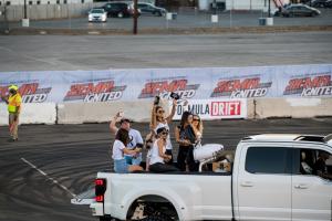 sema-2021-ignited-292