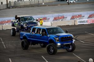sema-2021-ignited-293