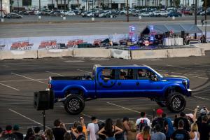 sema-2021-ignited-294