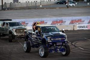 sema-2021-ignited-295