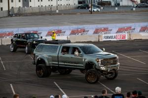 sema-2021-ignited-296
