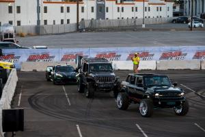 sema-2021-ignited-298