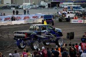 sema-2021-ignited-300