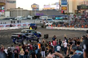 sema-2021-ignited-301