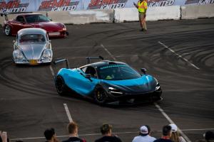 sema-2021-ignited-307