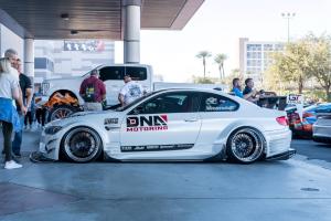 SEMA-2021-Im-port-Cars-310