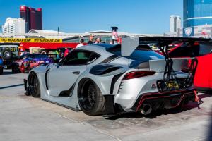 SEMA-2021-Im-port-Cars-314