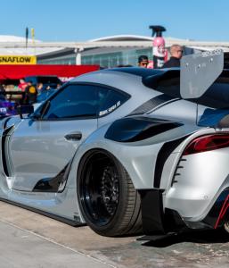 SEMA-2021-Im-port-Cars-315