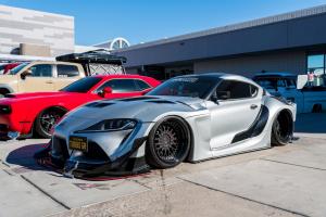 SEMA-2021-Im-port-Cars-316