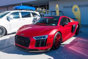 SEMA-2021-Im-port-Cars-317