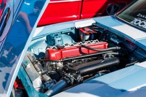 SEMA-2021-Im-port-Cars-318