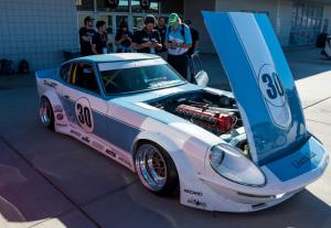 SEMA-2021-Im-port-Cars-319