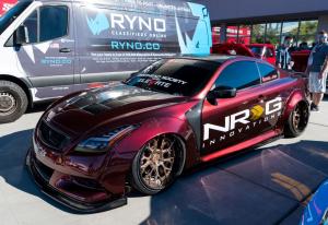 SEMA-2021-Im-port-Cars-320