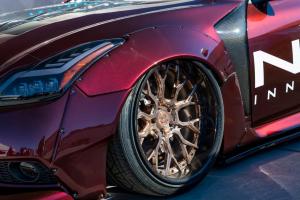 SEMA-2021-Im-port-Cars-321