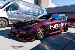 SEMA-2021-Im-port-Cars-322