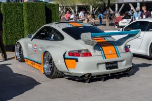 SEMA-2021-Im-port-Cars-324