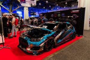SEMA-2021-Im-port-Cars-325