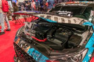 SEMA-2021-Im-port-Cars-326