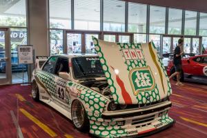 SEMA-2021-Im-port-Cars-327