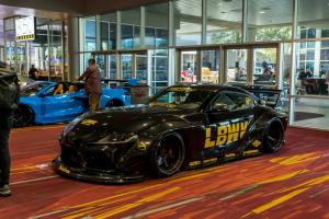SEMA-2021-Im-port-Cars-328