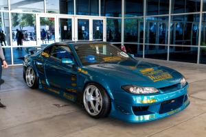 SEMA-2021-Im-port-Cars-329