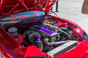 SEMA-2021-Im-port-Cars-330