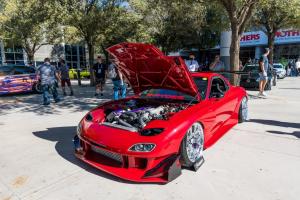 SEMA-2021-Im-port-Cars-331