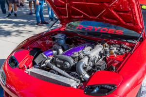 SEMA-2021-Im-port-Cars-332