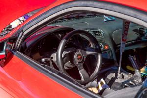 SEMA-2021-Im-port-Cars-335