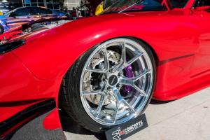 SEMA-2021-Im-port-Cars-336