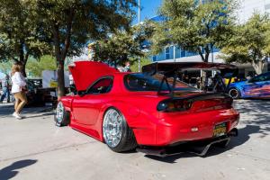 SEMA-2021-Im-port-Cars-337