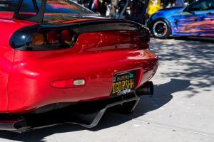 SEMA-2021-Im-port-Cars-338