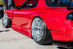 SEMA-2021-Im-port-Cars-339