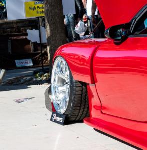 SEMA-2021-Im-port-Cars-340