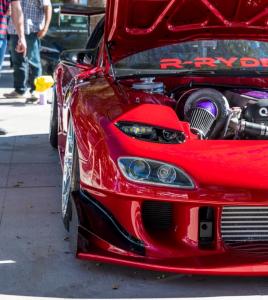 SEMA-2021-Im-port-Cars-341