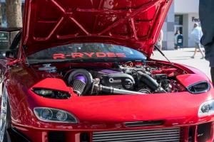 SEMA-2021-Im-port-Cars-342