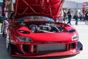 SEMA-2021-Im-port-Cars-343