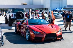 SEMA-2021-Im-port-Cars-344
