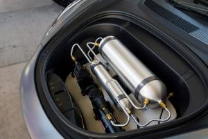 SEMA-2021-Im-port-Cars-345