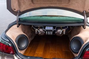 SEMA-2021-Im-port-Cars-346