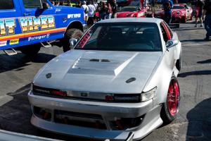 SEMA-2021-Im-port-Cars-348
