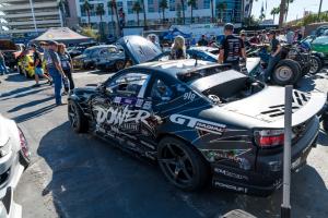 SEMA-2021-Im-port-Cars-349