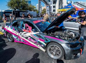 SEMA-2021-Im-port-Cars-350