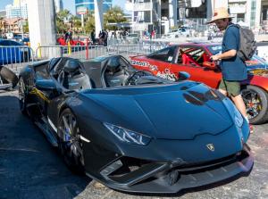 SEMA-2021-Im-port-Cars-353