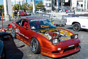 SEMA-2021-Im-port-Cars-354