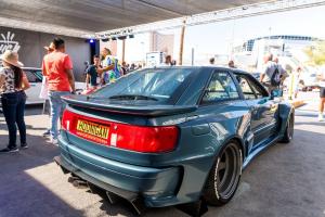 SEMA-2021-Im-port-Cars-363