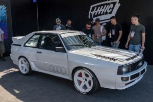 SEMA-2021-Im-port-Cars-364