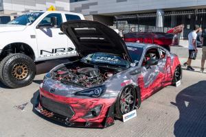 SEMA-2021-Im-port-Cars-365