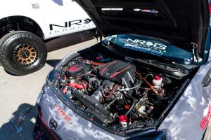 SEMA-2021-Im-port-Cars-366