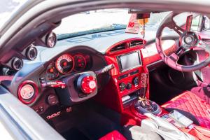 SEMA-2021-Im-port-Cars-368